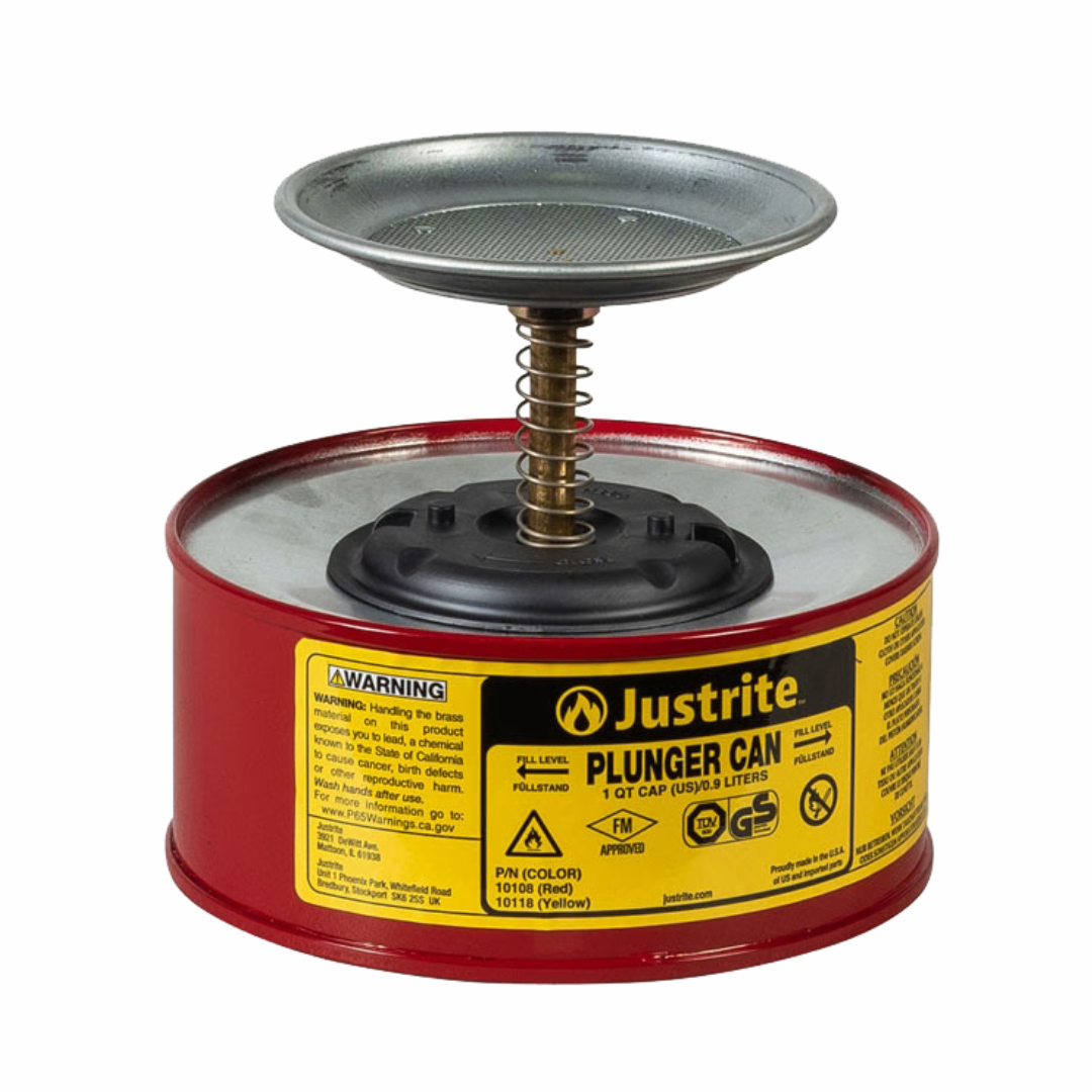 /storage/photos/1/justrite/Plunger can 10108.png